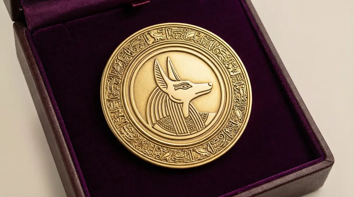 Selo de licença de jogo Curaçao eGaming do stakebet